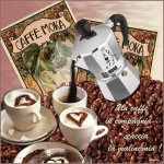 caffè.jpg