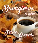 giovedì 02.jpg