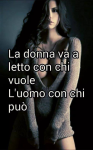 1574937855666.png