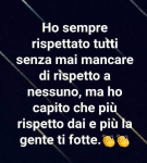 1574937943891.png