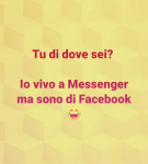 1574938093834.png