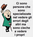 1574938331283.png