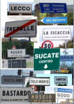 1574938927146.png