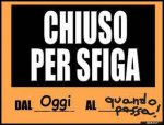 sfiga.jpg