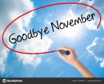 depositphotos_143040733-stock-photo-woman-hand-writing-goodbye-november.jpg