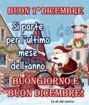 IMG-20191201-WA0002.jpg
