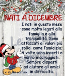 1575199905607.png