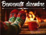 benvenuto-dicembre.jpg