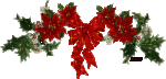 ricorrenze_natale_festoni_vischio_animato1_1.gif