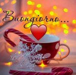 IMG-20181209-WA0000_0.jpg
