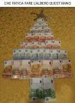 03 - ALBERO DO NATALE.jpg