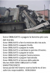 1575405773482.png