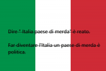 1575405929334.png