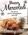 mercoledi-073.jpg