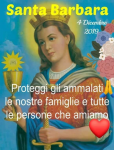 1575460290007.png