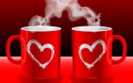 Heart-_Coffee-2.jpg