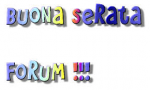1575567220038.png