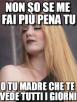 1575585121526.png 1575585121526.png