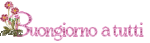 buongg.gif
