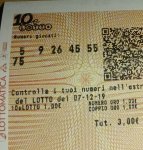 9-55 doppio oro 9.jpg