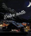 notte 4.jpg