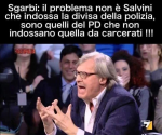 1575761011226.png