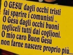 1575762944386.png