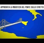 1575820722905.png