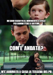 1575820767526.png