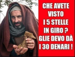 1575820785967.png