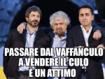 1575820903162.png