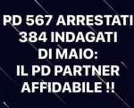 1575821373773.png