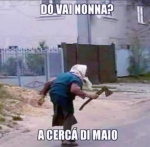1575821425033.png