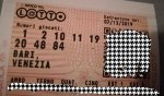 IMG_20191209_180822.jpg