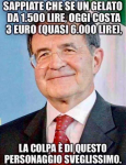 1576099611747.png