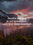1576100717876.png