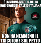1576100771118.png