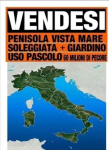 1576101011639.png