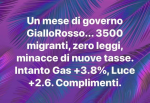 1576101058044.png
