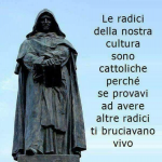 1576101185925.png