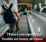 1576101510162.png