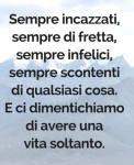 1576101633987.png