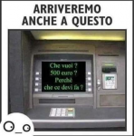 1576101869238.png