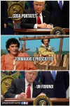 1576102004534.png