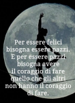 1576102084086.png