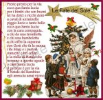 Santa Lucia.jpg