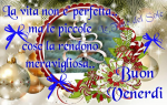 1576216415611.png