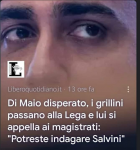 1576242487005.png