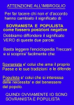 1576281245236.png