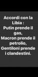 1576281370076.png